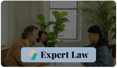 Expert Law case study