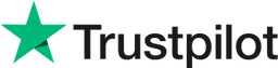 Trustpilot