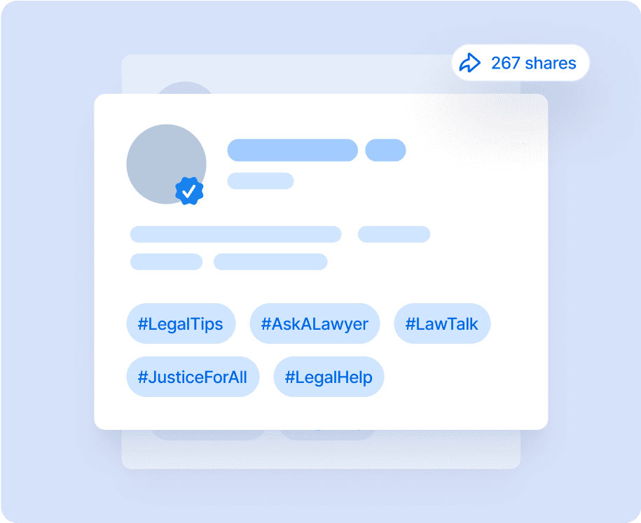 Targeted Audience Growth & Engagement