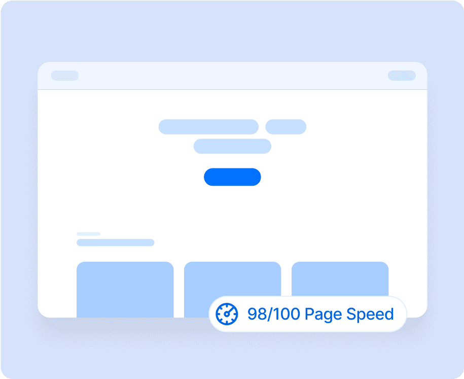 Landing Page Optimization