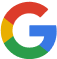 Google Partner